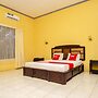 OYO 1989 Hotel Pelangi Harapan