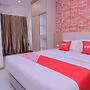 Capital O 2018 Ring Road Guest House Syariah
