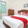 Hotel O Penginapan Kepurun Pawana Indonesia