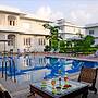 Udai Vilas Palace