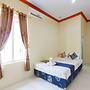 Hotel O Pondok Bintang