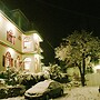 Hotel Dewanekhas