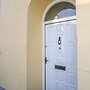 Seion Chapel