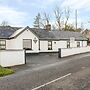 Woodleigh Cottage