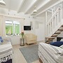 4 Thornlea Mews