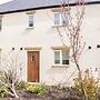 9 Malthouse Court
