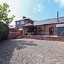 Clwyd Cottage