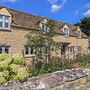 Easter Cottage