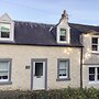 Daisy Cottage