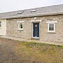 Hen Brynbedw