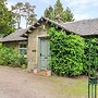 Gate Lodge