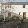 7 Malt House Court