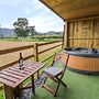 Cilan Lodge