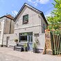 River Cottage