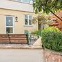 Church Road Annexe