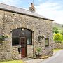 Fawcetts Barn