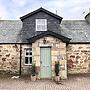 Glenmuir Cottage