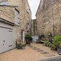 The Olde Stables