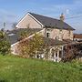 Rose Cottage