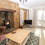 Stone Wheel Cottage
