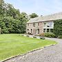 Cardean Mill