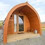 Garraidh Ghorm Pod