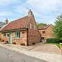 Lizzies Cottage