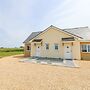 5 Yarmouth Cottages