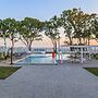 Hotel Lido Beach