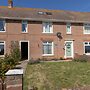 The Lookout -the House With A View