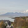 Taigh Na Talia - 2 Sandholm