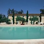 La Villa Bella