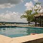 Anaconda Amazon Resort