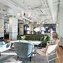 Hotel Gio, BW Signature Collection