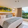 Ambar Hotel Boutique Cali