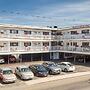 Nautical Motel