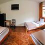 Hostal Hatun Wasi