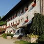 Landhaus Griessee