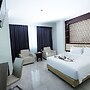 Sindoro Hotel Cilacap by Conary