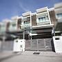 56 Residence