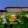 Hejing Zemeixuan Boutique Hotel