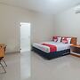 OYO 1448 Mangga Dua Guest House