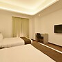 Hedu Hotel