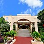 Kadamb Kunj Resort - Bharatpur