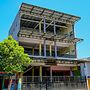 Hotel O Family Residence
