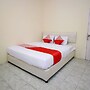 OYO 1335 Anie 71 Residence