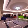 Yundu Business Hotel