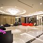 Midu Business Hotel