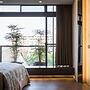 Ai Ni Ya Motel