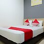 OYO 1474 Hotel Fayadh